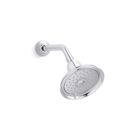 Kohler 27 22167-G-CP
